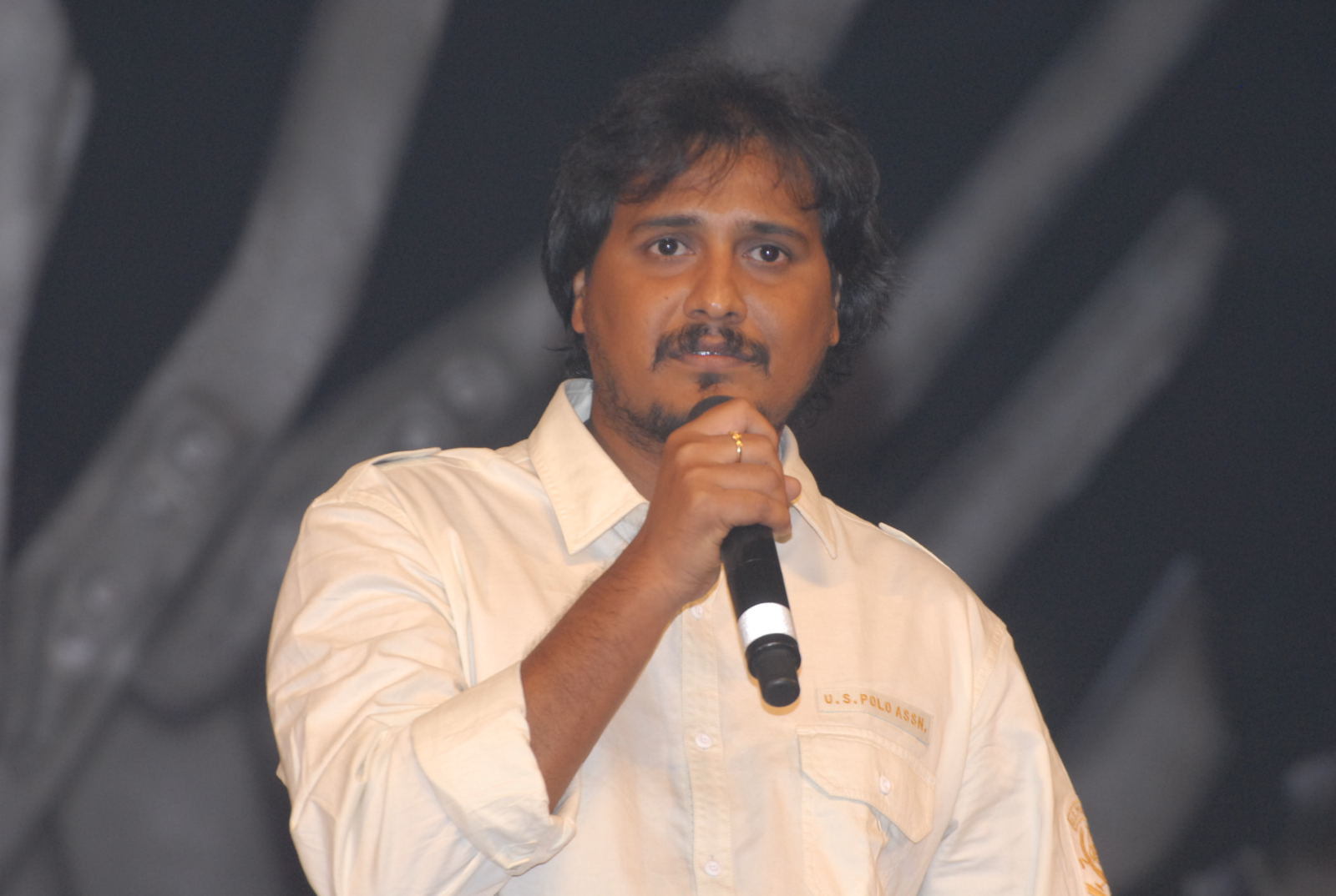 Siddharth's Oh My Friend Audio Launch - Pictures | Picture 103300